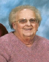Marjorie M. Fischer