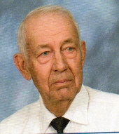 Anthony H. Mike Crowell