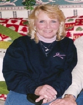 Phyllis G. Carroll