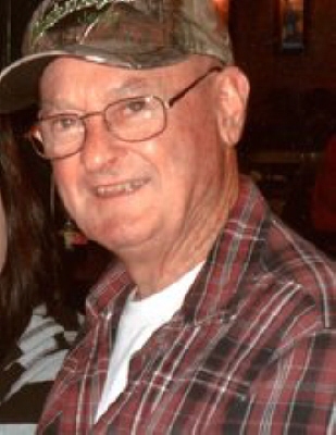 Melvin Heaton Waco, Texas Obituary