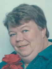 Elaine M. Belcher
