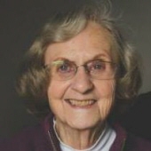 Barbara A. Tracy