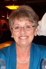 Donna B. Noel