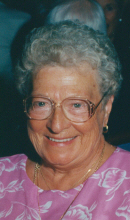Norma R. King 720053