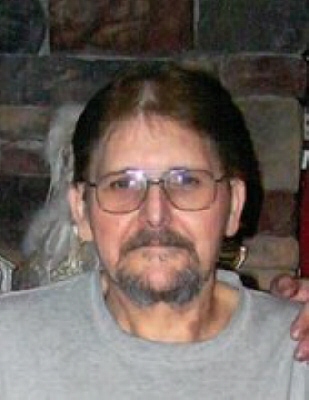 Gregory Copen Delta, Pennsylvania Obituary