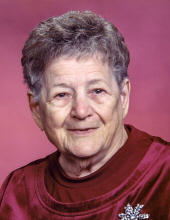 Eloise Lois Howe