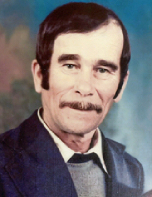 Jose Sousa Thunder Bay, Ontario Obituary