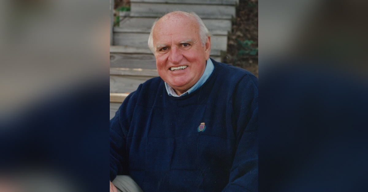 Ray E. Wetzel Obituary - Visitation & Funeral Information