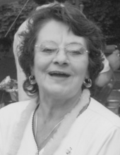Barbara Bugaj