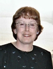 Paula Lynne Short