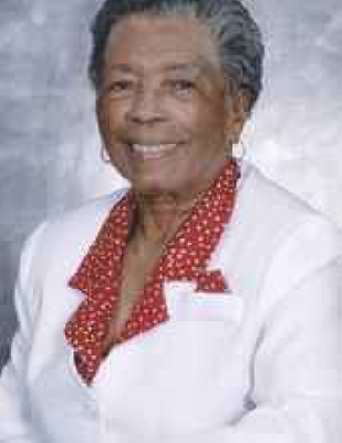 Mildred Chase Fayetteville, North Carolina Obituary