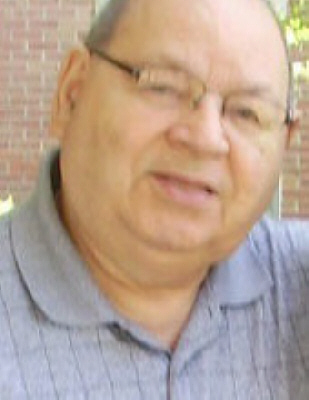 Photo of Wilfredo Perez