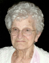 Ruth A. Deitler