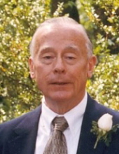 Bradley Lewis Shiflett Obituary