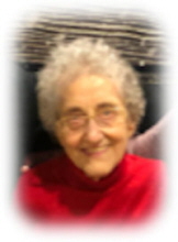 Audrey L. Wilding Waukesha, Wisconsin Obituary
