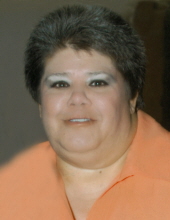 Kimberly Ann Norte-Herrera