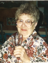 Pauline S. Roland