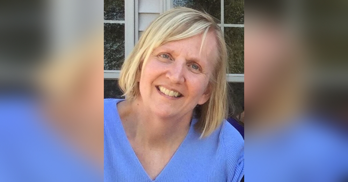 Kristen A. Schmeling Obituary - Visitation & Funeral Information