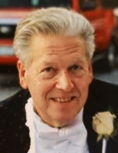Dennis J. Curley