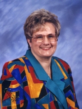 Brenda L. Pruitt