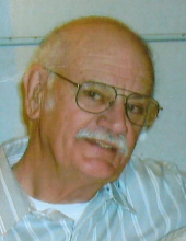 Henry E. Braunbach Jr.