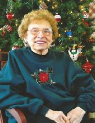 Nancy Shallcross Roseville, California Obituary