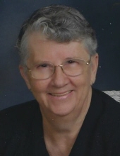 Barbara N. Ritter