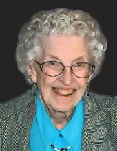 Lois M. Pottorff
