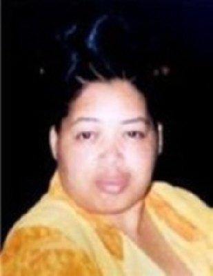 Sharon White New Orleans, Louisiana Obituary