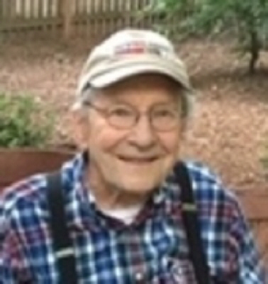 Donald Dougherty Cedar Grove, New Jersey Obituary