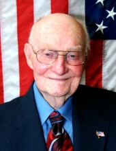 Walter F. Orr Howell, Michigan Obituary