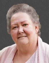 Linda Kay  Hudnall