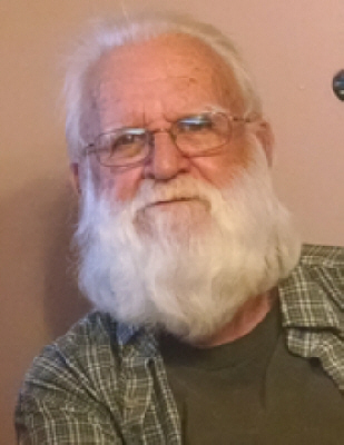 William Bass Tucson, Arizona Obituary