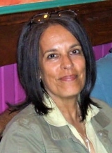 Susan P. Gilbert