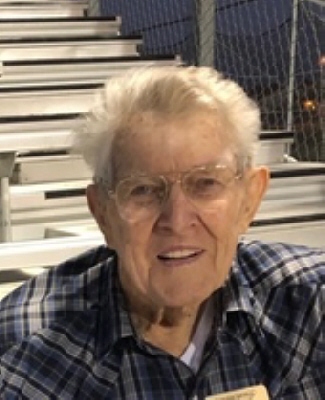 Stanley Hagstrom Elk Grove, California Obituary