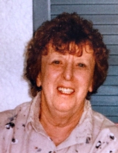 Susanne K. Mullen 7226123