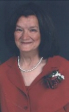 Linda Marlene Canterbury