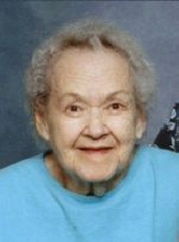 Helen Margaret Bottini