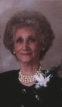 Ethel May Adkins