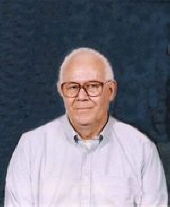 George E. Patterson
