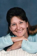 Carolyn Sue Artrip