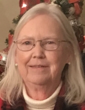 Joan E. Lynch
