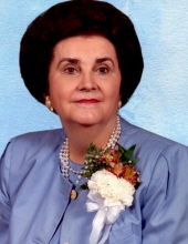 Joan Reeves Elliott