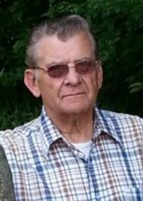 Starr Jennings Titusville, Pennsylvania Obituary