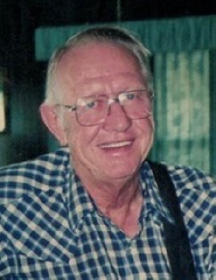 Johnny Smith Pleasanton, Kansas Obituary