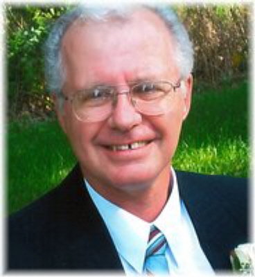 Douglas Chamberlain St. Catharines, Ontario Obituary