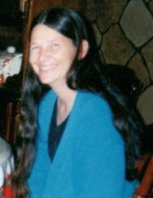 Diane Suzette Brown