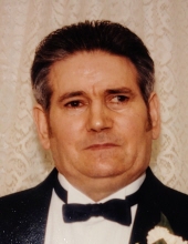 Antonio De Oliveira Figueiredo