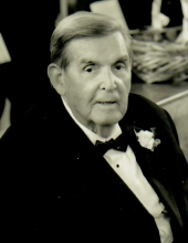 Frank E. Linkletter