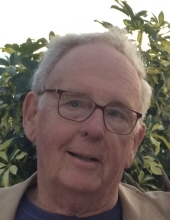 Richard G. Rau 7231100